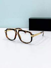 Picture of Cazal Sunglasses _SKUfw73584909fw